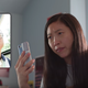Image for article titled Awkwafina Plays Her Flailing, Younger Self in Her New Comedy Central Show